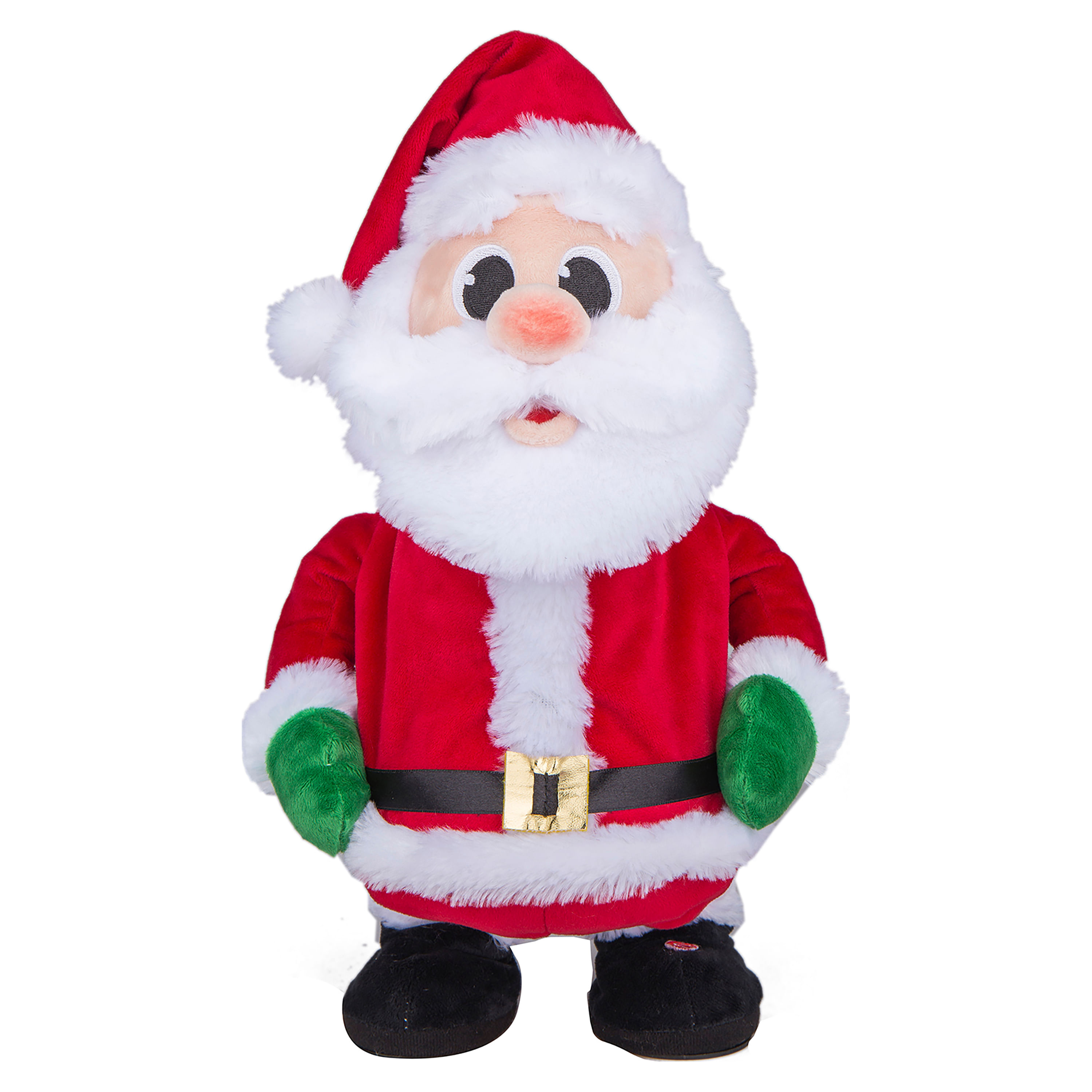 Santa-Animado-Mueve-Cintura-Wm-1-11637