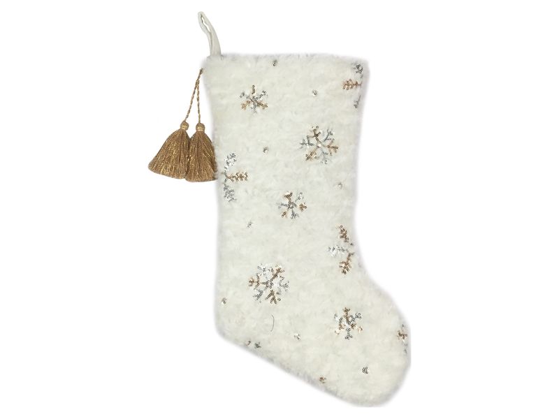 Bota-Decorativa-50-8Cm-Ce-Wm-1-12256