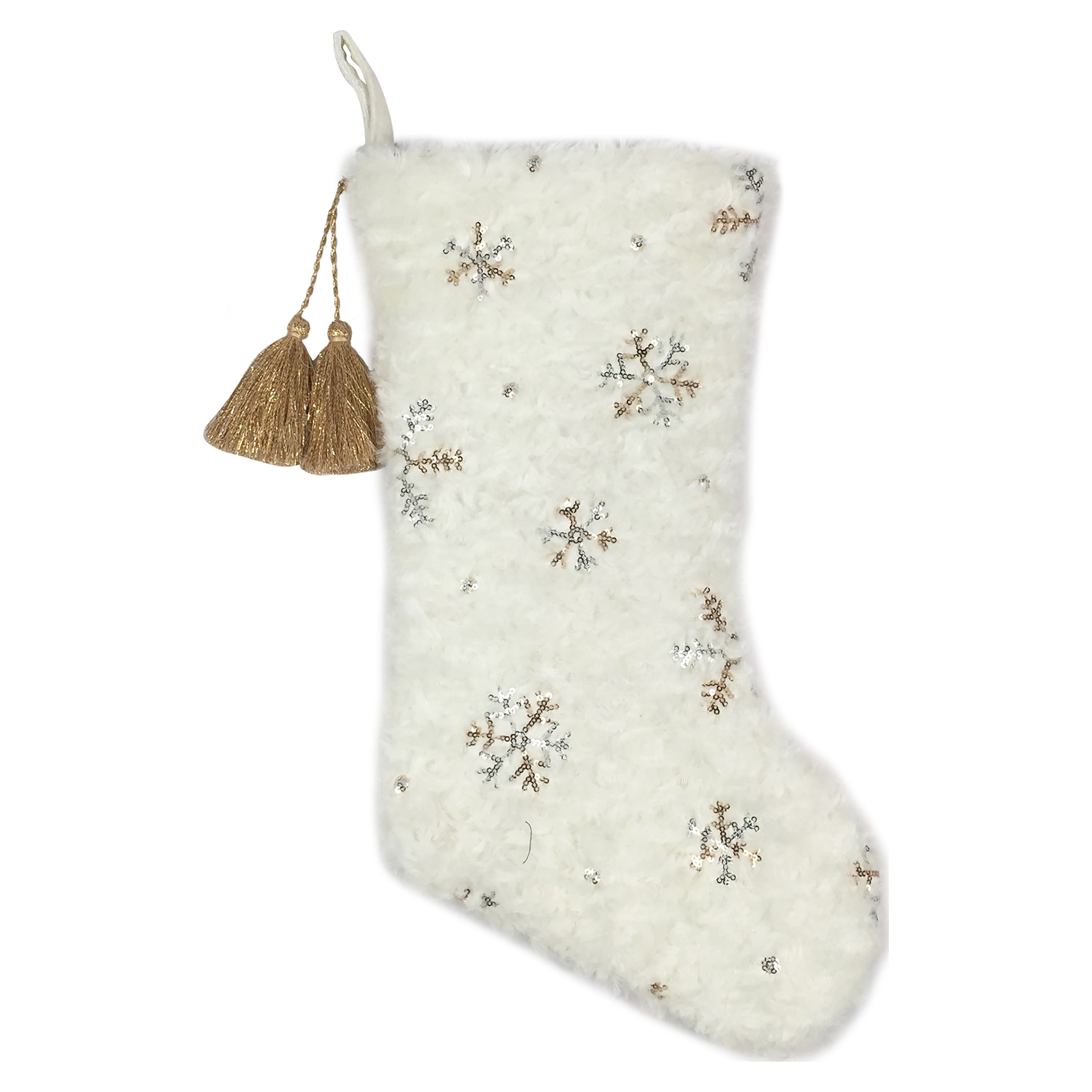 Bota-Decorativa-50-8Cm-Ce-Wm-1-12256