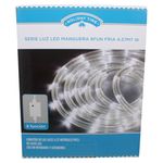 Serie-Luz-Ld-Manguera-8Fun-Fria-4-57Mt-W-1-11834