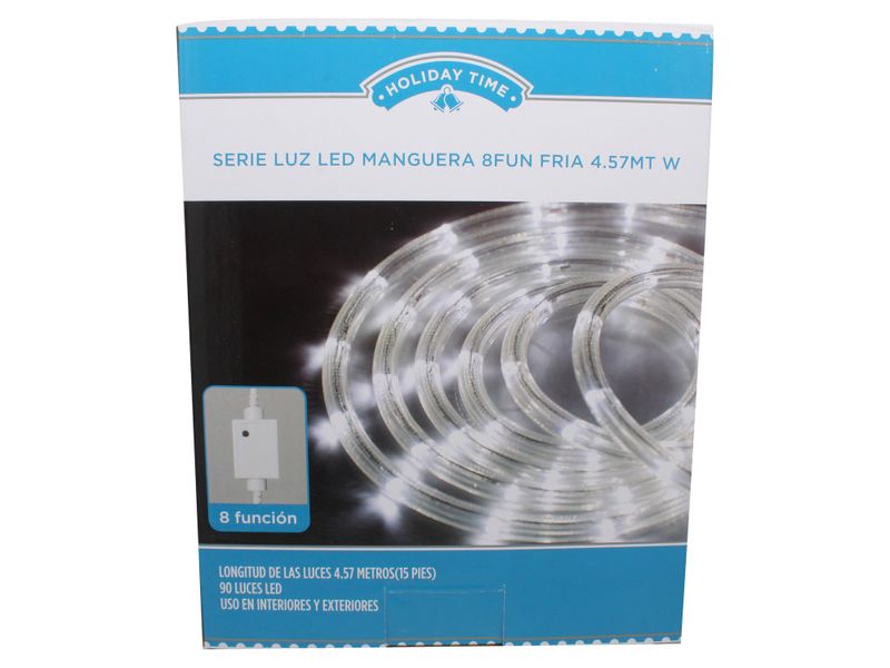 Serie-Luz-Ld-Manguera-8Fun-Fria-4-57Mt-W-1-11834