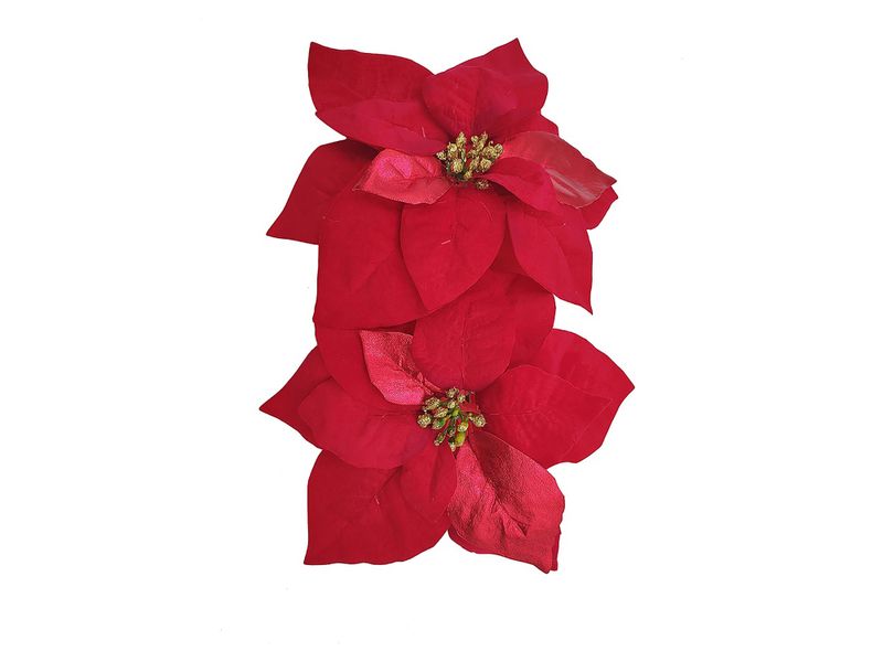 Flor-Roja-Navidad-Set-2U-Wbd-1-12593