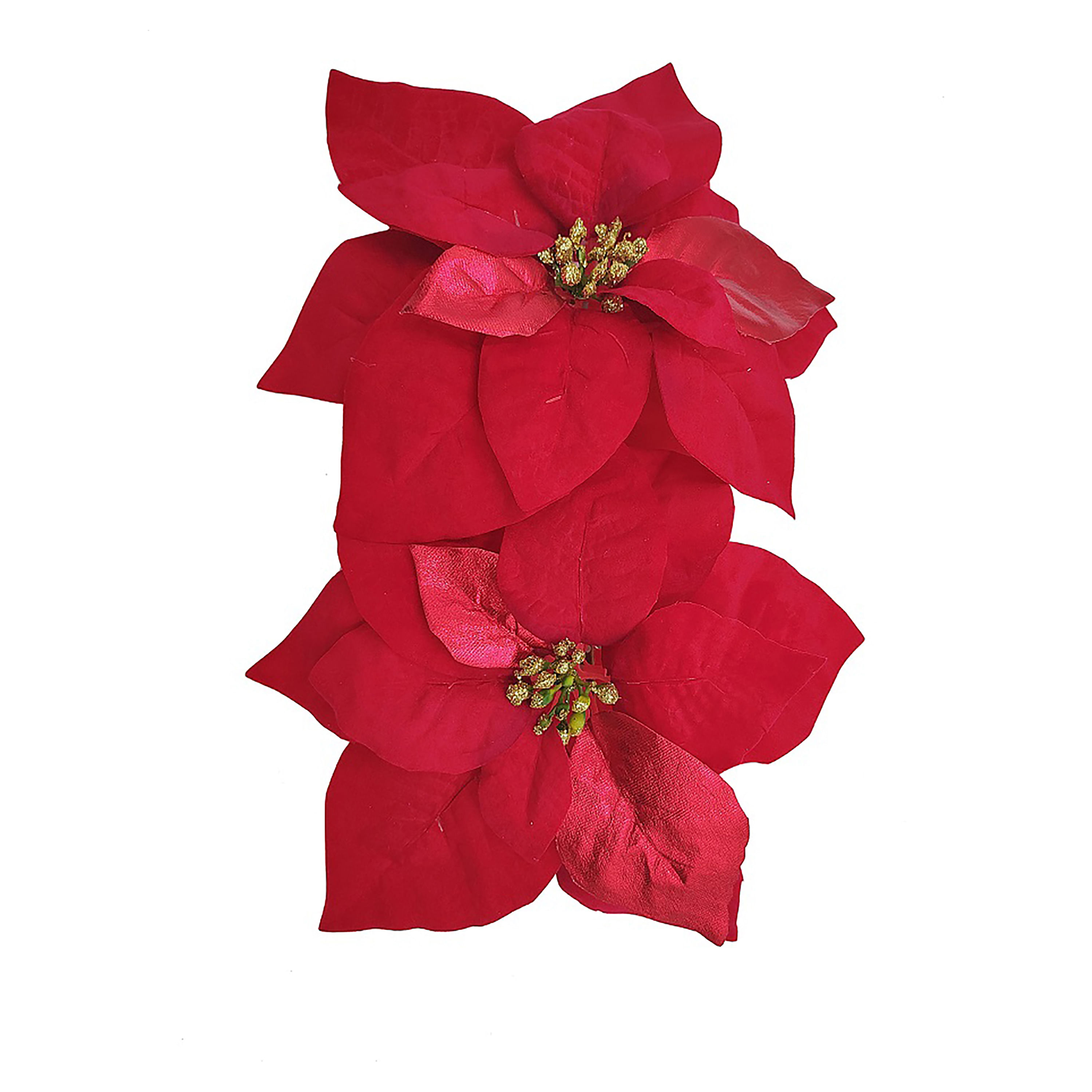 Flor-Roja-Navidad-Set-2U-Wbd-1-12593