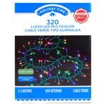 Serie-320-Micro-Luces-Led-Guirnalda-Wm-1-11802