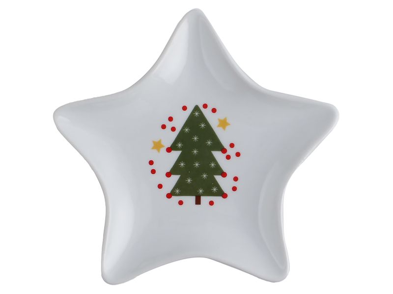 Boquitero-Estrella-Orilla-Dorada-Wm-1-12106