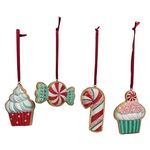 Adorno-Arbol-Galletitas-6-1Cm-Wm-1-12143