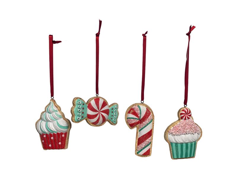 Adorno-Arbol-Galletitas-6-1Cm-Wm-1-12143