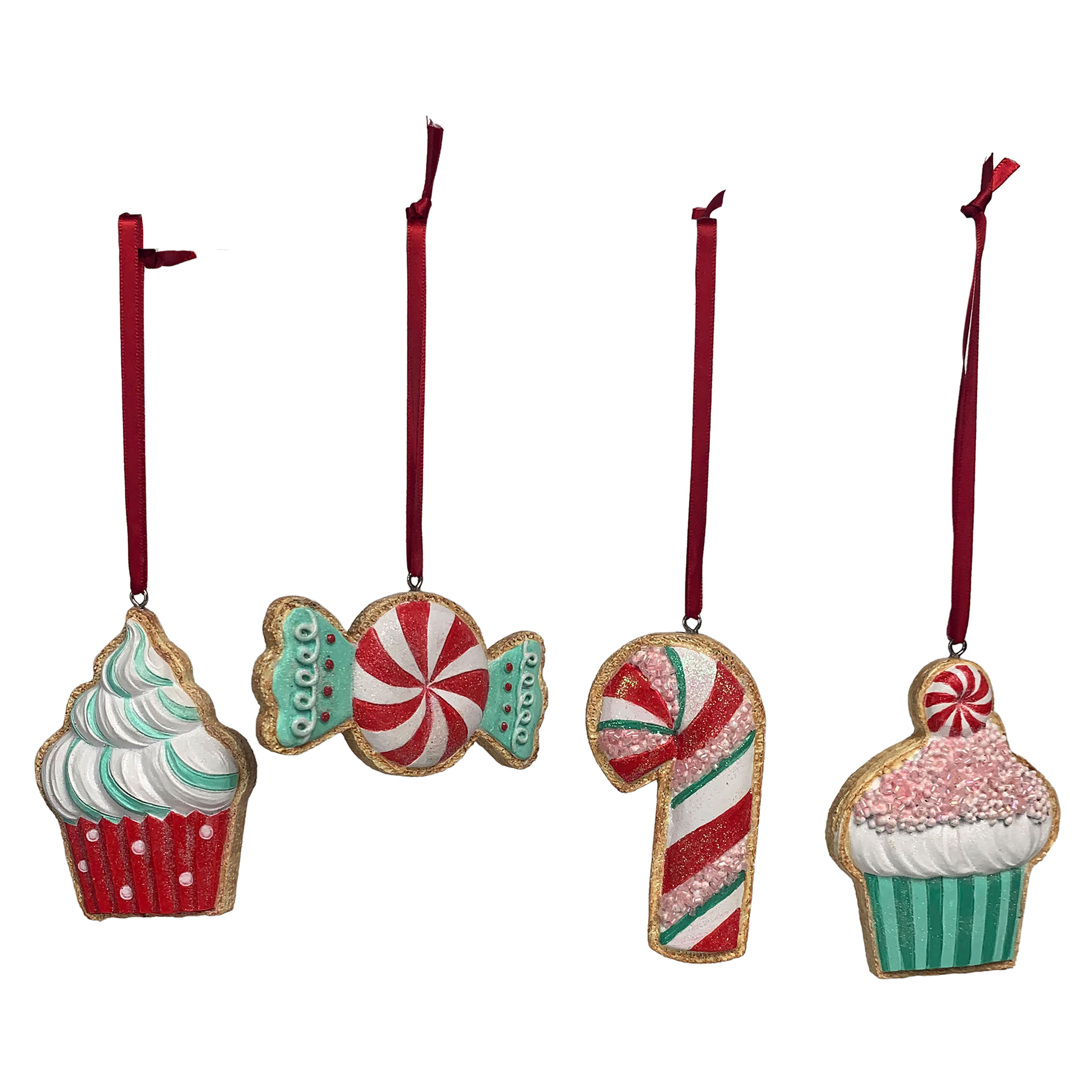 Adorno-Arbol-Galletitas-6-1Cm-Wm-1-12143