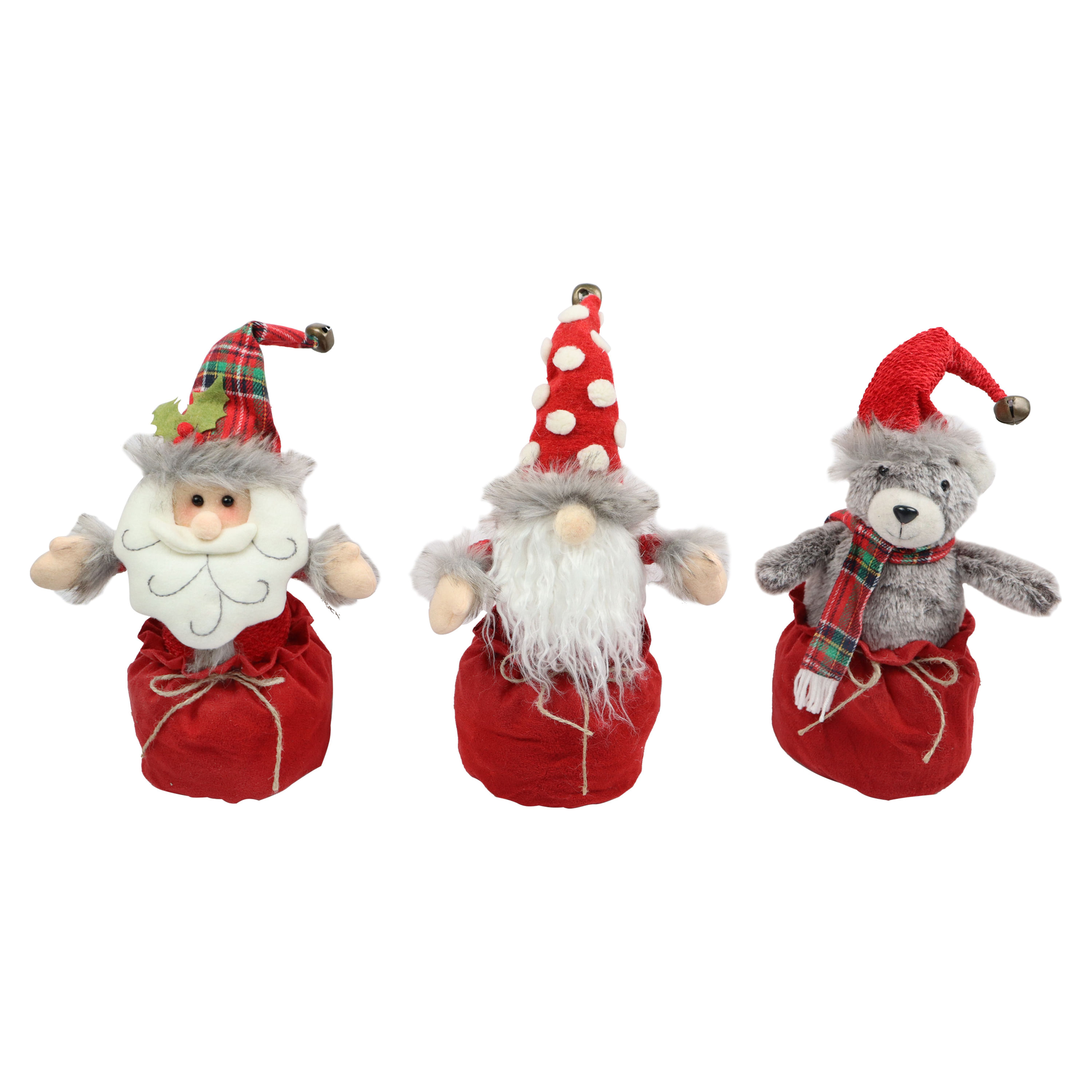 Figura-De-Tela-En-Bolsita-36Cm-Cbm-Wm-1-12271