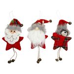 Adrno-Arbol-Tela-Cen-20Cm-Wm-1-12272