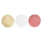 Individual-Navidad-37Cms-Wm-1-12388