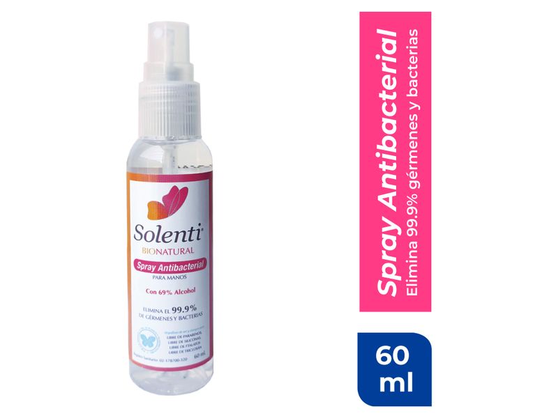 Spray-Solenti-Antibacterial-60Ml-1-6940