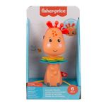 Fisherprice-Jirafa-De-Actividades-1-4427