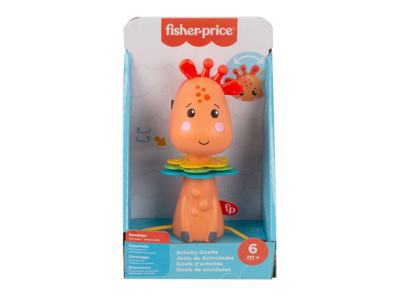 Fisherprice-Jirafa-De-Actividades-1-4427