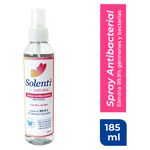 Spray-Antibact-Solenti-Bionatural-185-Ml-1-6941