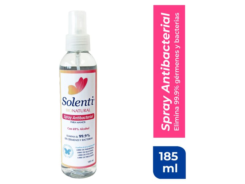 Spray-Antibact-Solenti-Bionatural-185-Ml-1-6941