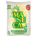 Harina-De-Maiz-Maseca-Bolsa-454Gr-2-7468