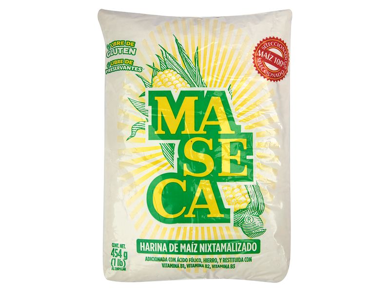 Harina-De-Maiz-Maseca-Bolsa-454Gr-2-7468