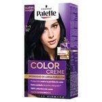 Tinte-Palette-Color-Creme-11-Negro-Azul-110ml-2-10446