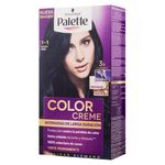 Tinte-Palette-Color-Creme-11-Negro-Azul-110ml-4-10446