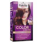 Tinte-Palette-Color-Creme-568-Chocolate-110ml-5-10448