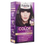 Tinte-Palette-Color-Creme-30-Castano-Oscuro-110ml-2-10449