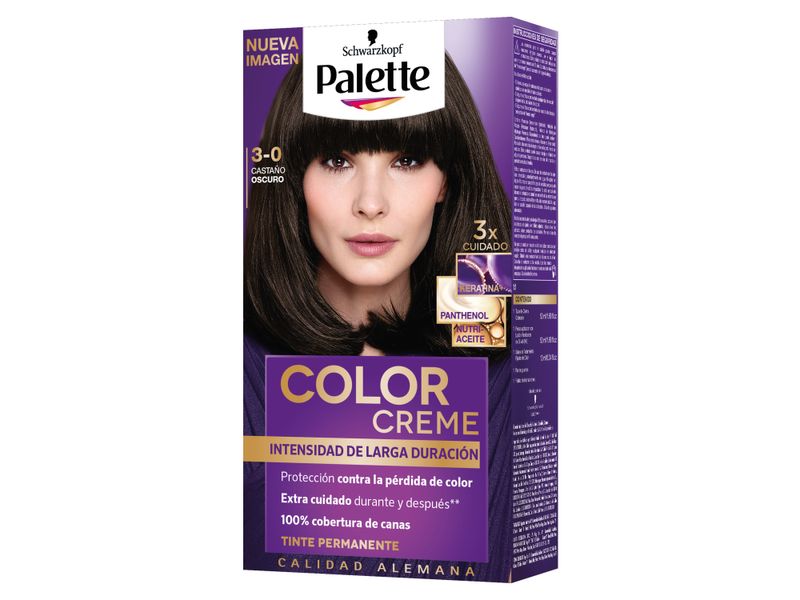 Tinte-Palette-Color-Creme-30-Castano-Oscuro-110ml-3-10449
