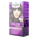 Tinte-Palette-No-50-Casta-o-Claro-110ml-2-10450