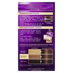 Tinte-Palette-No-50-Casta-o-Claro-110ml-4-10450