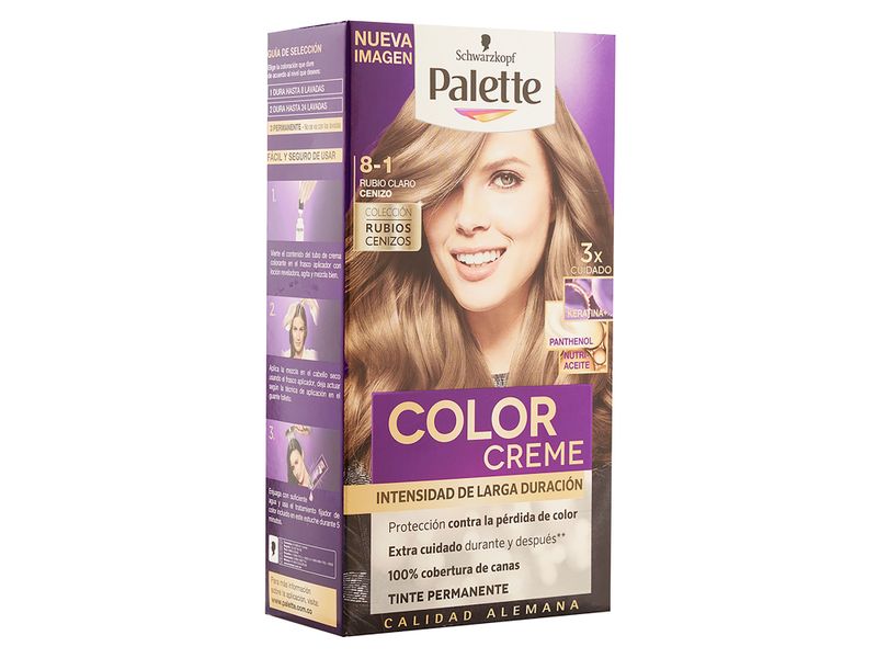 Tinte-Pallet-Color-Creme-8-1-Rubio-Claro-Cenizo-1-Unidad-3-10453