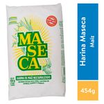 Harina-De-Maiz-Maseca-Bolsa-454Gr-1-7468