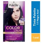 Tinte-Palette-Color-Creme-11-Negro-Azul-110ml-1-10446