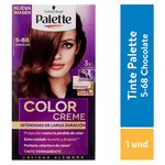 Tinte-Palette-Color-Creme-568-Chocolate-110ml-1-10448