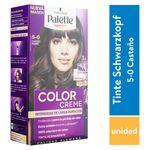 Tinte-Palette-No-50-Casta-o-Claro-110ml-1-10450