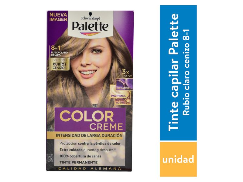 Tinte-Pallet-Color-Creme-8-1-Rubio-Claro-Cenizo-1-Unidad-1-10453