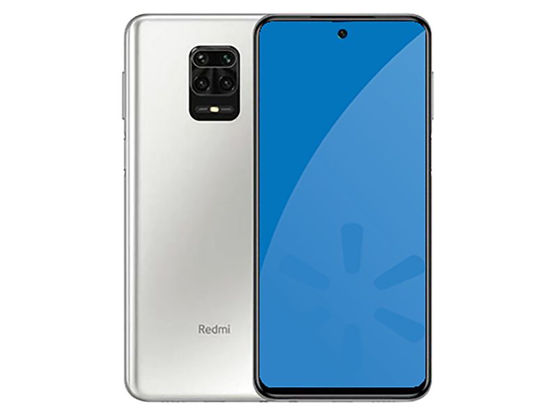 Redmi-Note-9S-Dual-Sim-64Gb-1-5526