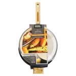 George-Home-Jumbo-Cooker-1-12628