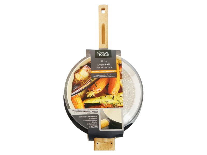 George-Home-Jumbo-Cooker-1-12628