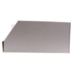 GTIN-0822985528719-11