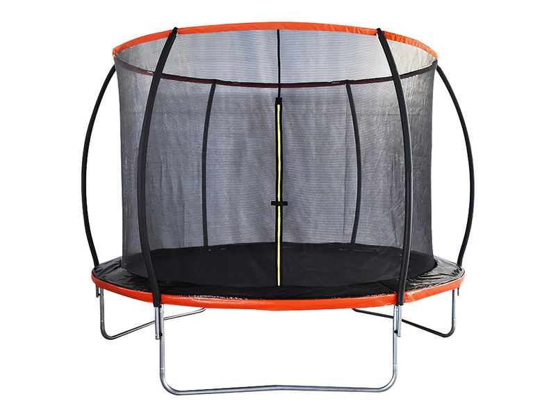 GTIN-6970390640824-01