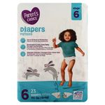 Pa-al-Parents-Choice-Baby-Diaper-Size-6-Jumbo-23-Unidades-2-1730