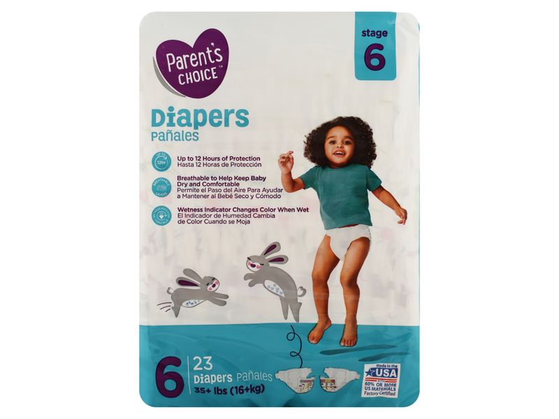 Pa-al-Parents-Choice-Baby-Diaper-Size-6-Jumbo-23-Unidades-2-1730