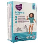 Pa-al-Parents-Choice-Baby-Diaper-Size-6-Jumbo-23-Unidades-3-1730