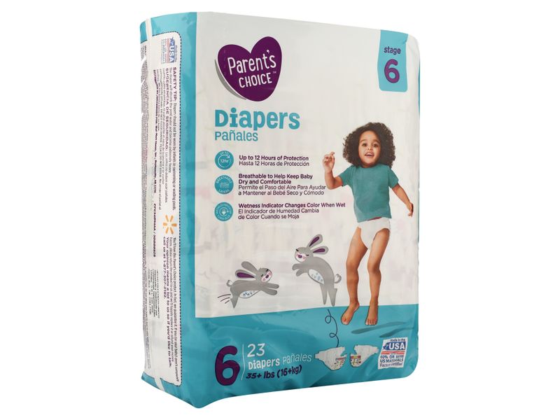 Pa-al-Parents-Choice-Baby-Diaper-Size-6-Jumbo-23-Unidades-3-1730