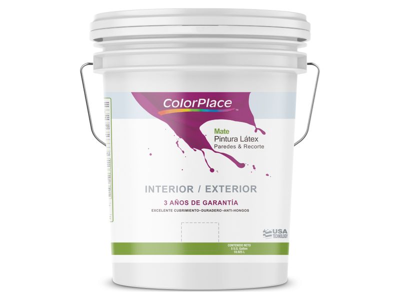 Pintura-Color-Place-3-A-os-Bco-Pastel-Cbta-1-12570