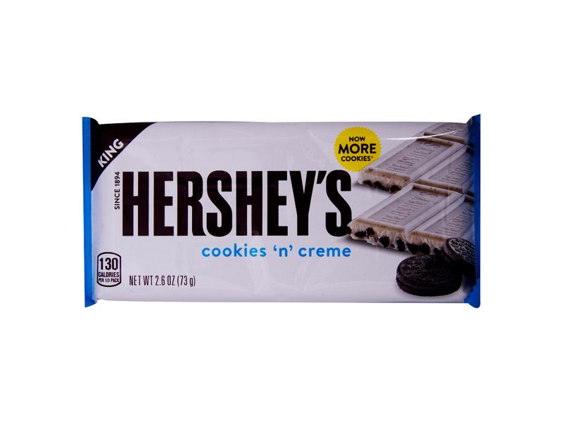 Chocolate-Hersheys-Cookies-Crem-King-Siz-73gr-1-778