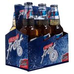 Cerveza-Victoria-Frost-6Pk-2100-Ml-2-2473