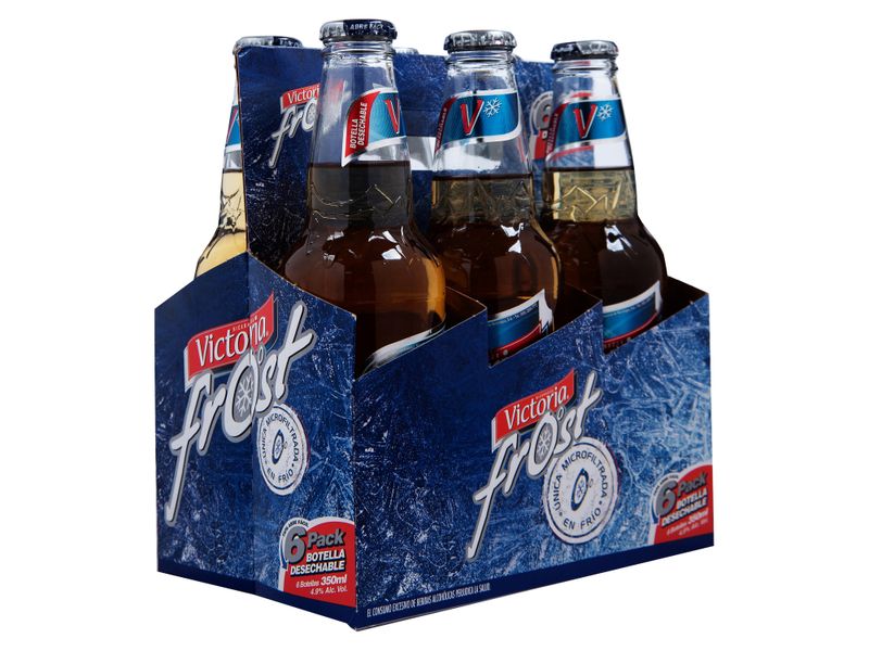 Cerveza-Victoria-Frost-6Pk-2100-Ml-2-2473