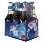 Cerveza-Victoria-Frost-6Pk-2100-Ml-3-2473