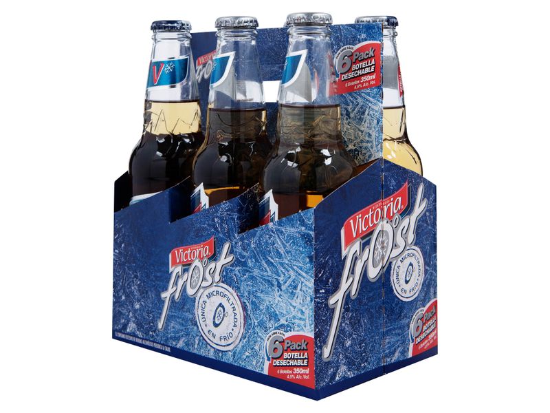 Cerveza-Victoria-Frost-6Pk-2100-Ml-3-2473